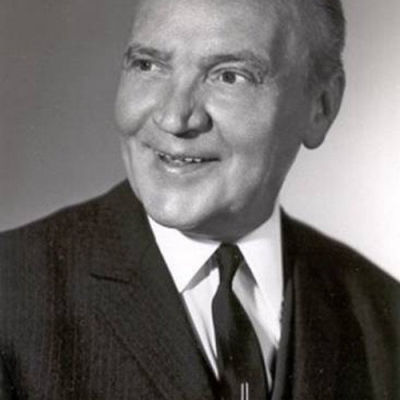 marcel-roels